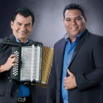 CHICHEDIRECTORIO