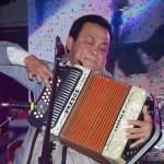 Alfredogutierrez2012