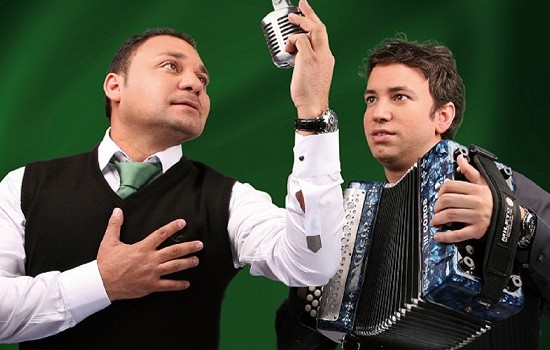 Jeancarloscentenocanta