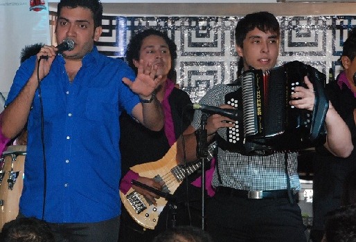elkinuribe20 elkinuribe20
