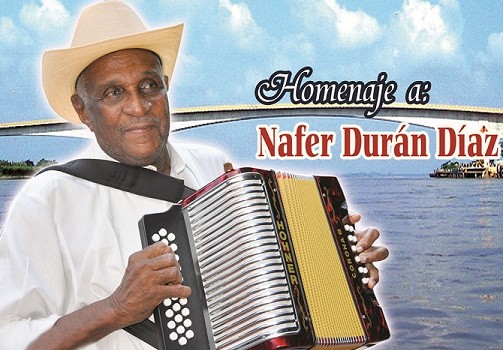 naferduran12