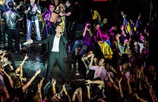 silvestreargentina