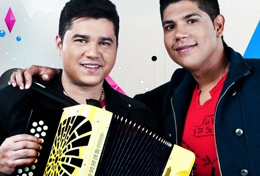 Kabeto12