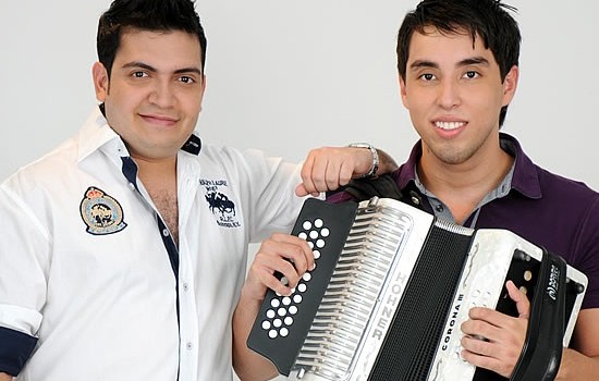 elkin12agosto