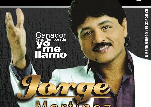 jorgmartinez12