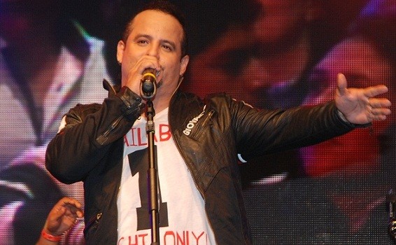nelsonvelasquez99 nelsonvelasquez99