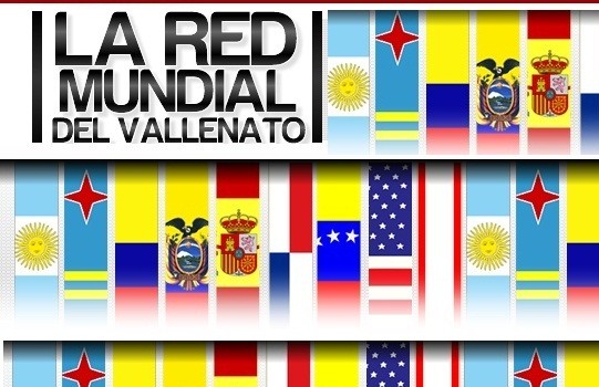 redmundial redmundial