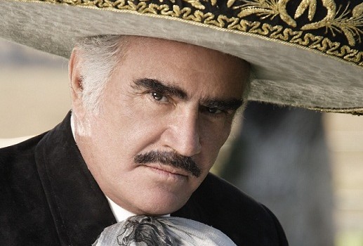 vicente33 vicente33