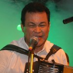 alfredogutierrez12