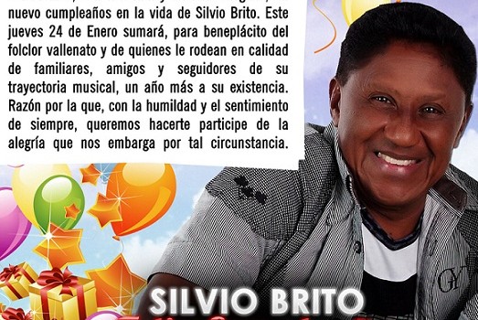 Silviocumpleaños15 Silviocumpleaños15