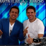 Martinvideo