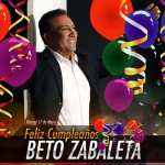 betocumpleaños2013