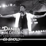 danielmaximo