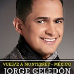 jorgegiramonterrey