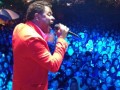 omarecuador